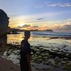 dhimasrzk