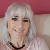 dorotaduchnowska