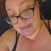 jessicabrown4659
