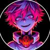 user2788321281040