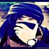 mohammed.ashik.is5