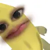 memz_032