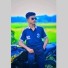 md_shahin_001