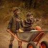 alishameem97