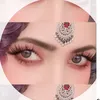 zainabelham0101