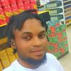 nwoba.cypril