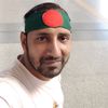 ronykhan14335