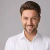 stephanlttke