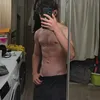 samuelebardi3