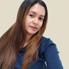 user43383540916782