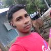 ❤️ নীল কাব্য 🇧🇩❤️