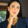 dra.juliamonteiro