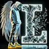 caznemi_geww