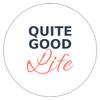 quitegoodlife