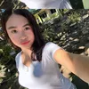 kei_xie3
