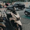 ahmadwiguna10