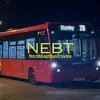 nebtnortheastbustravels