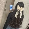 yourfav._naomii