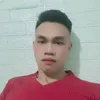 vnbinhong1