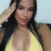 arbiaa.ii3