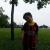 .rrixo