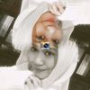 anisyah1206