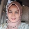 azahana_store