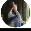 user5838086147724