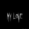 khodijah_12u