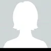 dieumy_1412