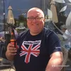 tomarcher466