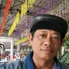 sondol_83g1