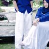 pretty.salsabila