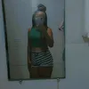 giselefs2
