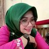 omahida23