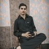 umair_ali_bhatti