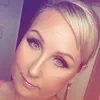 martagorlikowska8