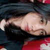 im_onyy