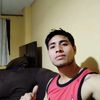 marlocruzdelacruz