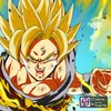 gokufrases1416.1