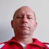 mariansulic