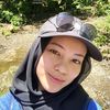 nurulimanmohd