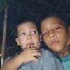 jose.octavio.ague