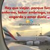 alvarenga.aracely7