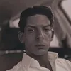 mr.normanserdar