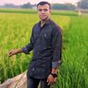 md.jahangir.alam3291