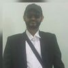 msadi2025