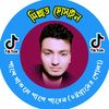 mdmillathossain665