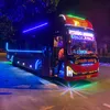 vuduy754