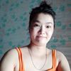uer0941922106
